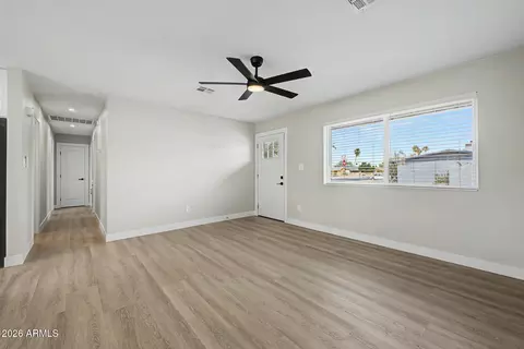Living - 6426 S 47th St, Phoenix, AZ 85042 photo 1 of 3