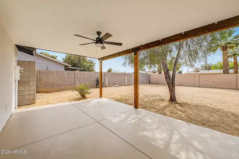 Other - 6426 S 47th St, Phoenix, AZ 85042 photo 8 of 10