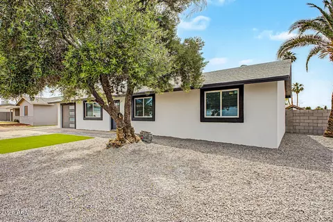 Other - 6426 S 47th St, Phoenix, AZ 85042 photo 2 of 10