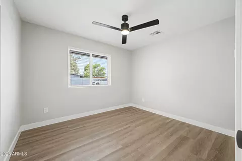Other - 6426 S 47th St, Phoenix, AZ 85042 photo 5 of 10