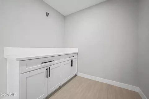 Entry Way - 6426 S 47th St, Phoenix, AZ 85042 photo 1 of 1