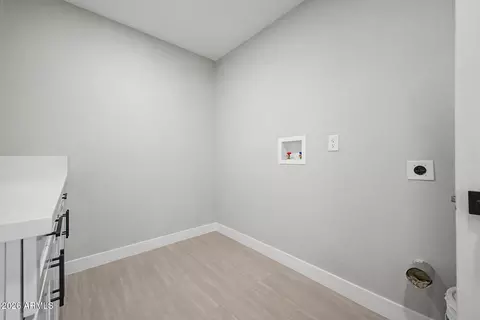 Other - 6426 S 47th St, Phoenix, AZ 85042 photo 7 of 10