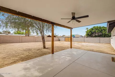 Other - 6426 S 47th St, Phoenix, AZ 85042 photo 9 of 10