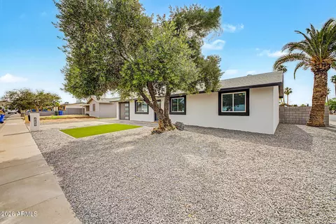 Other - 6426 S 47th St, Phoenix, AZ 85042 photo 1 of 10