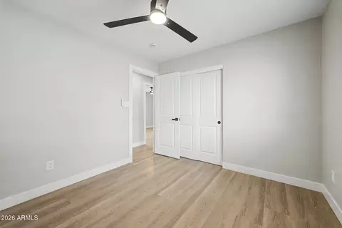 Other - 6426 S 47th St, Phoenix, AZ 85042 photo 6 of 10
