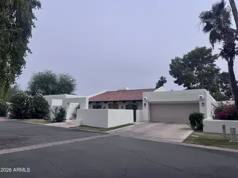 4450 E Camelback Rd #1, Phoenix, AZ 85018