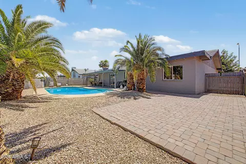 Exterior - 1632 E Palmcroft Dr, Tempe, AZ 85282 photo 5 of 6
