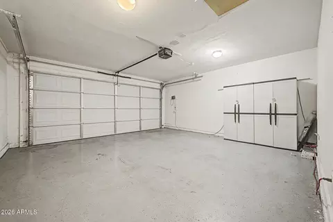 Other - 1632 E Palmcroft Dr, Tempe, AZ 85282 photo 2 of 2
