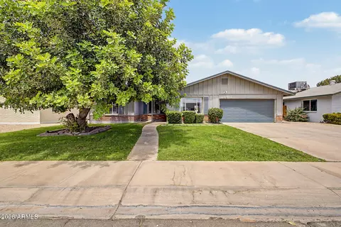 Other - 1632 E Palmcroft Dr, Tempe, AZ 85282 photo 1 of 2