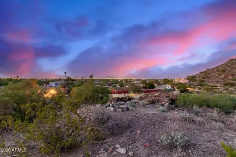 2515 E Valley View Dr #-, Phoenix, AZ 85042 photo 8