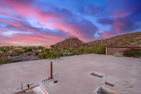 2515 E Valley View Dr #-, Phoenix, AZ 85042 photo 7