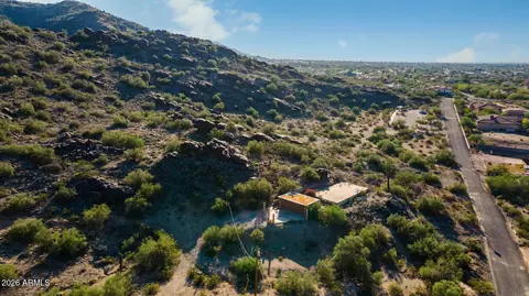 2515 E Valley View Dr #-, Phoenix, AZ 85042 photo 11