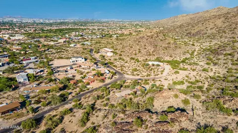 2515 E Valley View Dr #-, Phoenix, AZ 85042 photo 15