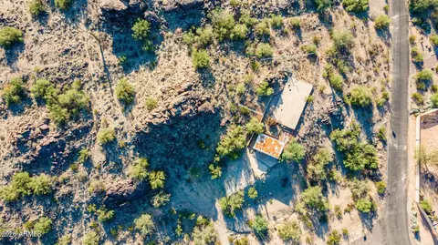 2515 E Valley View Dr #-, Phoenix, AZ 85042 photo 12