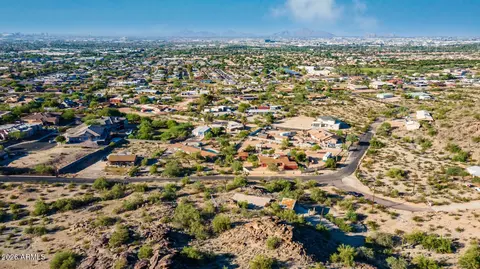 2515 E Valley View Dr #-, Phoenix, AZ 85042 photo 13