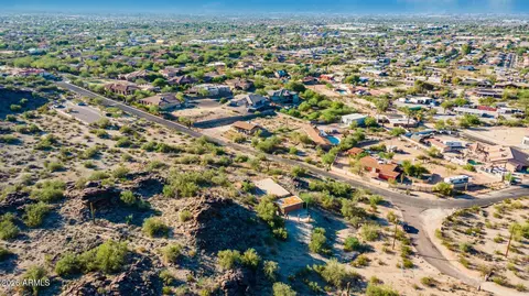 2515 E Valley View Dr #-, Phoenix, AZ 85042 photo 14