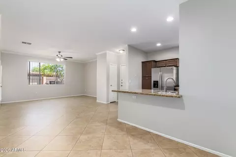 16013 S Desert Foothills Pkwy #1120, Phoenix, AZ 85048