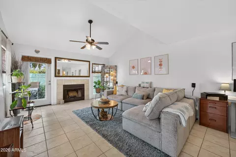 1222 W Baseline Rd #153, Tempe, AZ 85283