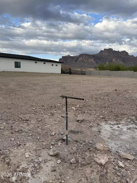 Other - 4269 E 4th Ave, Apache Junction, AZ 85119 photo 12 of 12