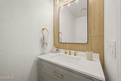 Bath - 8382 S Mill Ave, Tempe, AZ 85284 photo 1 of 8