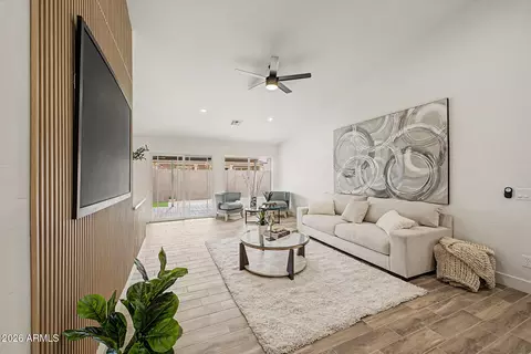 Other - 8382 S Mill Ave, Tempe, AZ 85284 photo 8 of 15