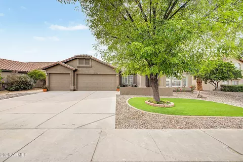 Other - 8382 S Mill Ave, Tempe, AZ 85284 photo 4 of 15