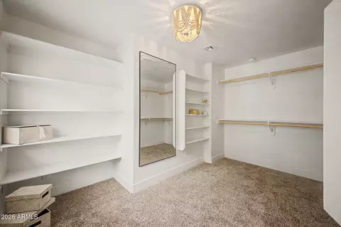 Other - 8382 S Mill Ave, Tempe, AZ 85284 photo 11 of 15