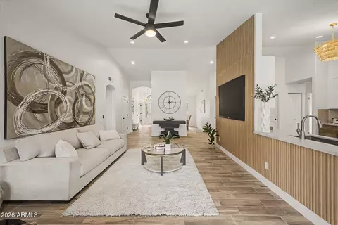Other - 8382 S Mill Ave, Tempe, AZ 85284 photo 9 of 15