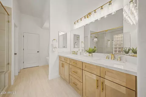 Bath - 8382 S Mill Ave, Tempe, AZ 85284 photo 2 of 8