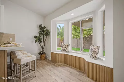 Other - 8382 S Mill Ave, Tempe, AZ 85284 photo 10 of 15