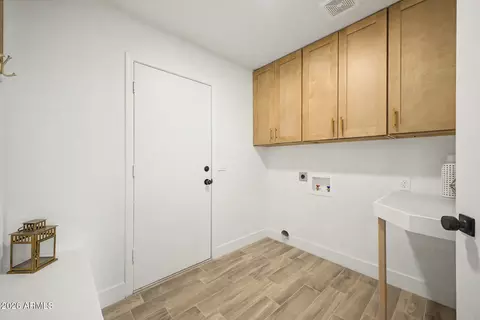Other - 8382 S Mill Ave, Tempe, AZ 85284 photo 14 of 15
