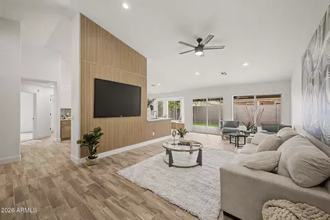 Living - 8382 S Mill Ave, Tempe, AZ 85284 photo 1 of 2