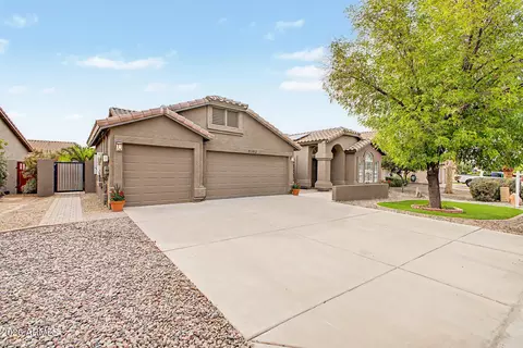 Other - 8382 S Mill Ave, Tempe, AZ 85284 photo 3 of 15