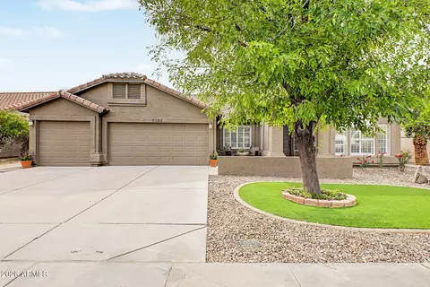 Other - 8382 S Mill Ave, Tempe, AZ 85284 photo 2 of 15