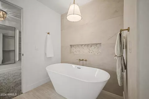 Bath - 8382 S Mill Ave, Tempe, AZ 85284 photo 7 of 8