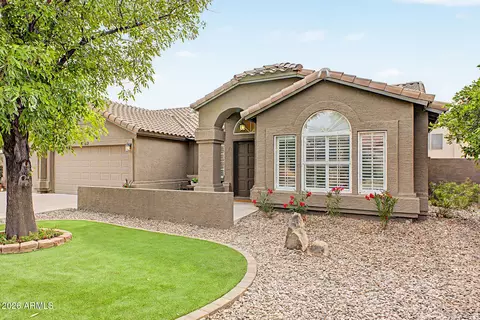Other - 8382 S Mill Ave, Tempe, AZ 85284 photo 5 of 15