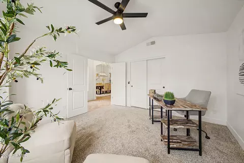 Other - 8382 S Mill Ave, Tempe, AZ 85284 photo 7 of 15