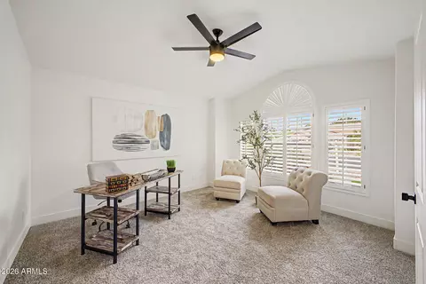 Other - 8382 S Mill Ave, Tempe, AZ 85284 photo 6 of 15