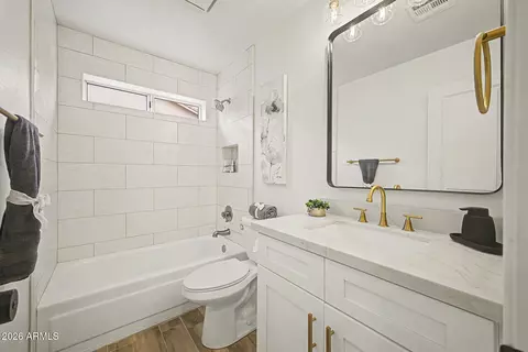 Bath - 8382 S Mill Ave, Tempe, AZ 85284 photo 8 of 8