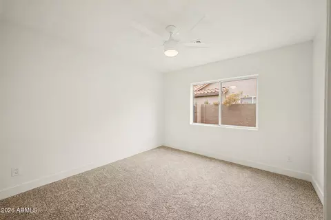 Other - 8382 S Mill Ave, Tempe, AZ 85284 photo 13 of 15