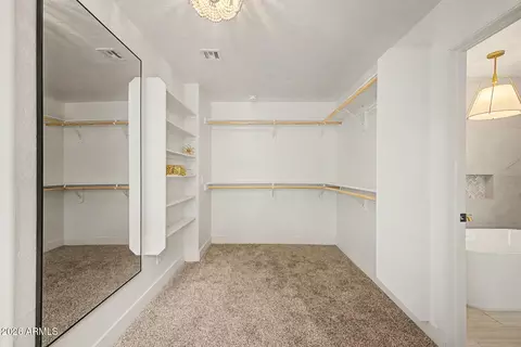 Other - 8382 S Mill Ave, Tempe, AZ 85284 photo 12 of 15