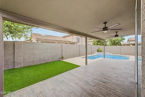 Other - 8382 S Mill Ave, Tempe, AZ 85284 photo 15 of 15