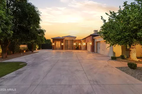 Other - 2286 E Plum St, Gilbert, AZ 85298 photo 1 of 10