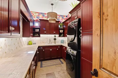 Other - 2286 E Plum St, Gilbert, AZ 85298 photo 10 of 10