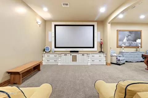 Other - 2286 E Plum St, Gilbert, AZ 85298 photo 4 of 10