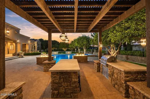 Other - 2286 E Plum St, Gilbert, AZ 85298 photo 7 of 10