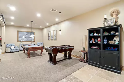 Other - 2286 E Plum St, Gilbert, AZ 85298 photo 3 of 10