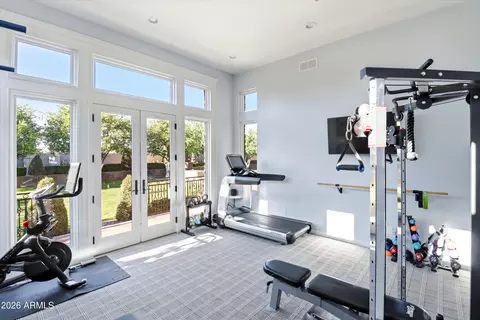 Other - 2286 E Plum St, Gilbert, AZ 85298 photo 8 of 10