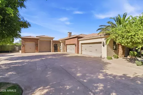 Other - 2286 E Plum St, Gilbert, AZ 85298 photo 9 of 10