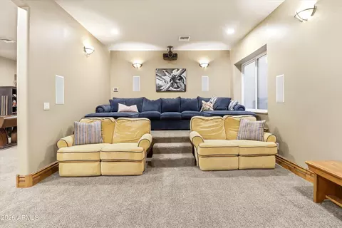 Other - 2286 E Plum St, Gilbert, AZ 85298 photo 5 of 10
